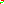 Destellos dst-662766