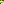Destellos dst-662770
