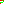 Destellos dst-662774