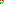 Destellos dst-662790