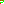 Destellos dst-662797