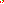 Destellos dst-66280