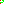 Destellos dst-662800