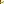 Destellos dst-662804