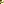 Destellos dst-662807