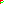 Destellos dst-662824