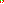 Destellos dst-66284