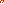 Destellos dst-66285