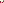 Destellos dst-66290