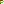 Destellos dst-662900