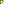 Destellos dst-662904