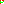 Destellos dst-662924
