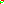 Destellos dst-662926
