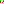 Destellos dst-66293