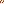 Destellos dst-66294