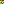 Destellos dst-6629424