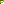 Destellos dst-662954