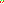 Destellos dst-66296