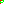 Destellos dst-662965