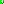 Destellos dst-6629654
