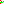 Destellos dst-662967