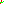 Destellos dst-662970