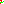 Destellos dst-662971