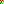 Destellos dst-662974