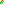 Destellos dst-662975