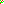 Destellos dst-662976