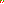 Destellos dst-66298