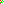 Destellos dst-662985