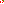 Destellos dst-66299