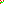 Destellos dst-662994