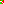 Destellos dst-6629944