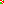 Destellos dst-6629947