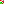 Destellos dst-6629950
