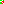 Destellos dst-6629951