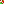 Destellos dst-6629952