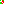 Destellos dst-6629953