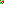 Destellos dst-6629957
