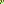 Destellos dst-662996