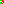 Destellos dst-6629960
