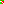 Destellos dst-6629961