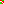 Destellos dst-6629963