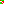 Destellos dst-6629966