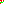 Destellos dst-662999
