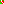 Destellos dst-6629995
