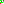 Destellos dst-663001