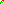 Destellos dst-663002